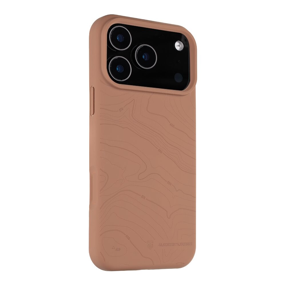 Tactical-MagForce-Beaver-kryt-s-MagSafe-iPhone-17-Pro-Max-Moucha-Moose