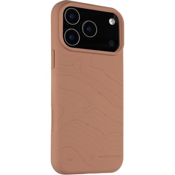 Tactical-MagForce-Beaver-kryt-s-MagSafe-iPhone-17-Pro-Max-Moucha-Moose