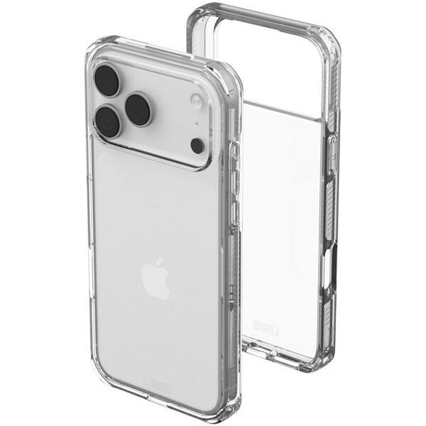 UAG-Plyo-kryt-iPhone-17-Pro-Max-ciry