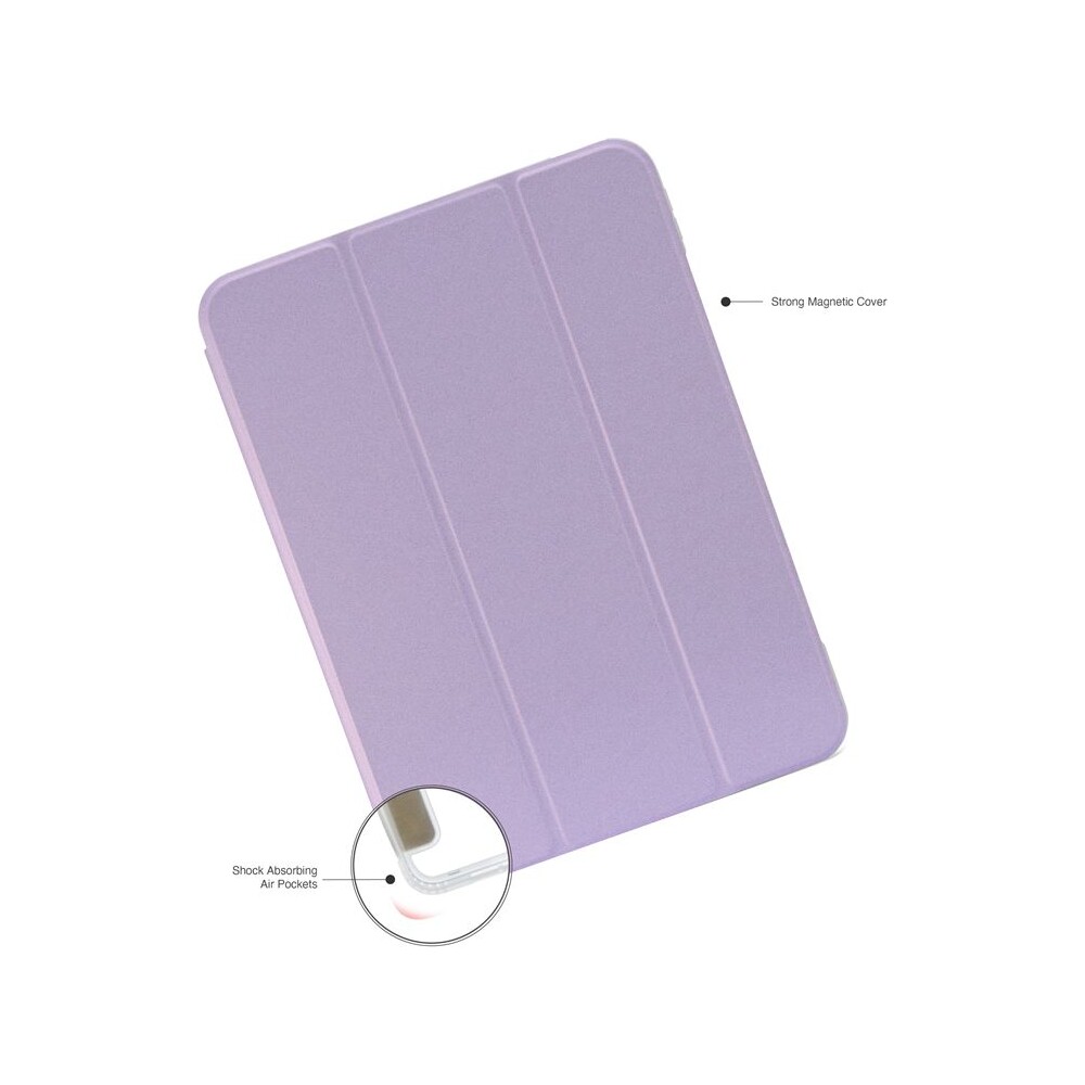 Pipetto-Origami-No7-Tri-Folio-pouzdro-iPad-11-2025-iPad-2022-fialove