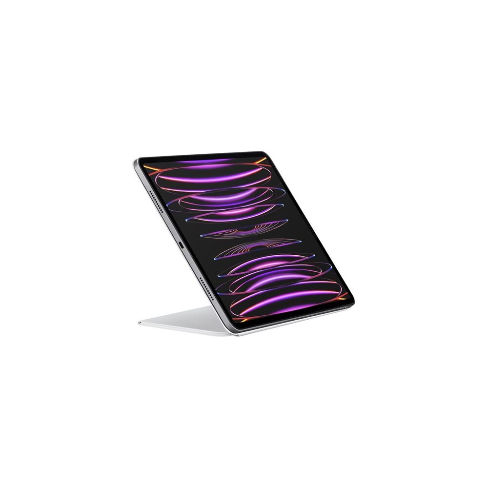 Pitaka-MagEZ-Folio-2-pouzdro-iPad-Pro-11-2025-cerne