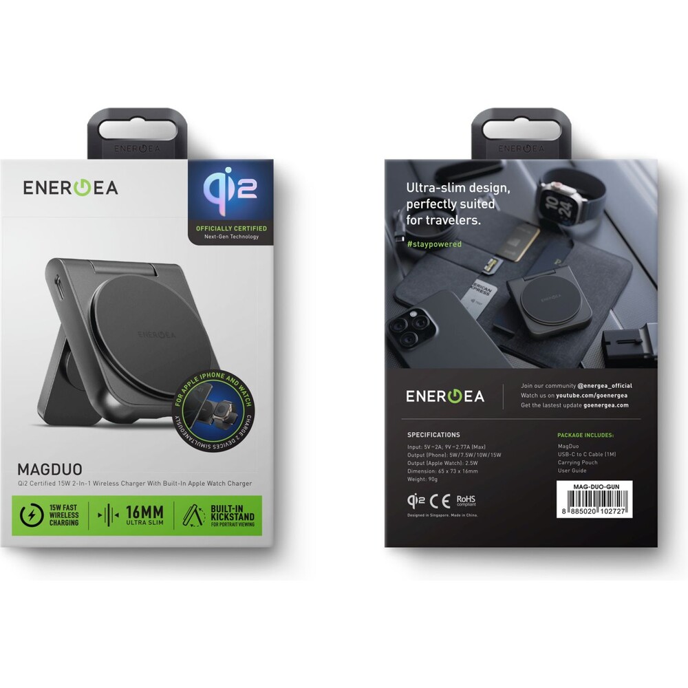ENERGEA-MagDuo-2v1-Foldable-Qi2-MagSafe-nabijecka-cerna