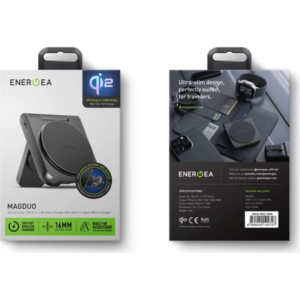 ENERGEA-MagDuo-2v1-Foldable-Qi2-MagSafe-nabijecka-cerna