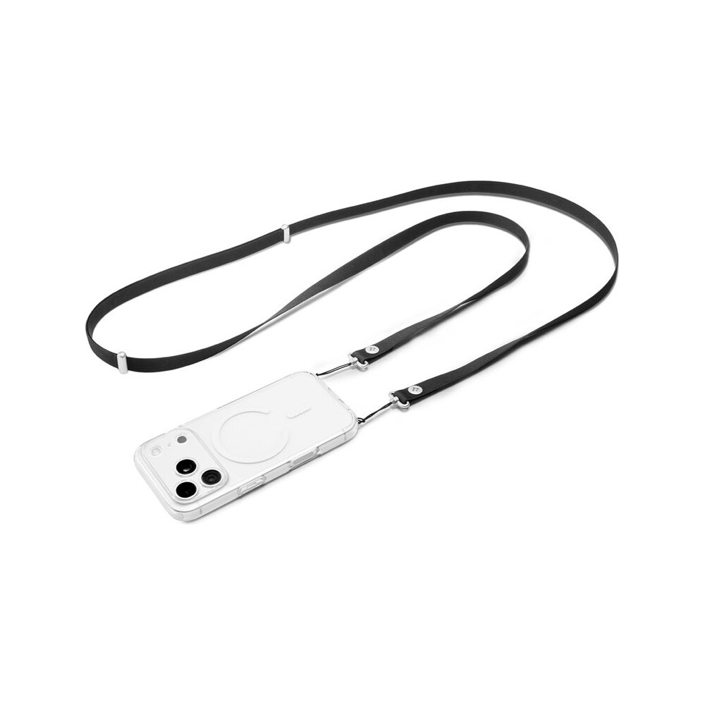 Spigen-Crossbody-Lanyard-Strap-DA30L-univerzalni-popruh-cerny