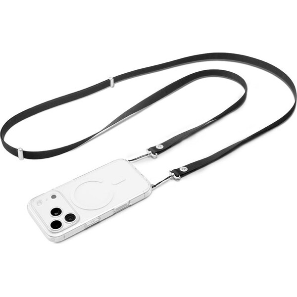 Spigen-Crossbody-Lanyard-Strap-DA30L-univerzalni-popruh-cerny