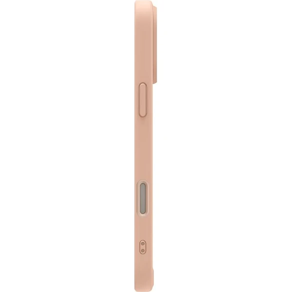 Spigen-Ultra-Hybrid-T-MagSafe-kryt-iPhone-16-Pro-ruzovy-titan