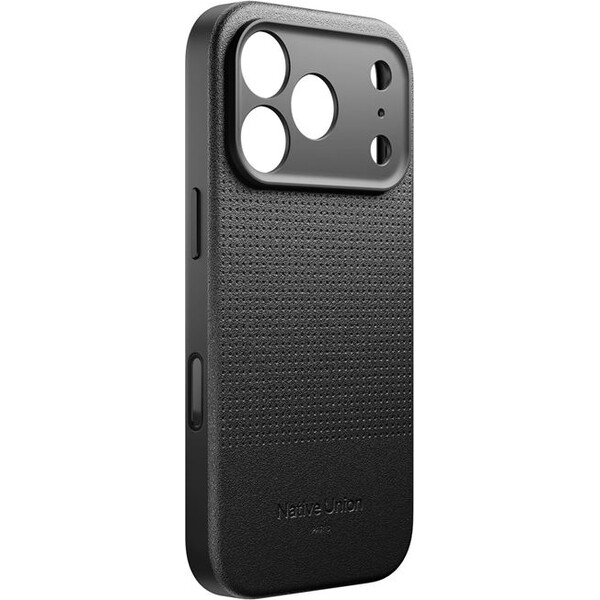 Native-Union-Active-Case-MagSafe-kryt-z-recyklovaneho-materialu-iPhone-17-Pro-black