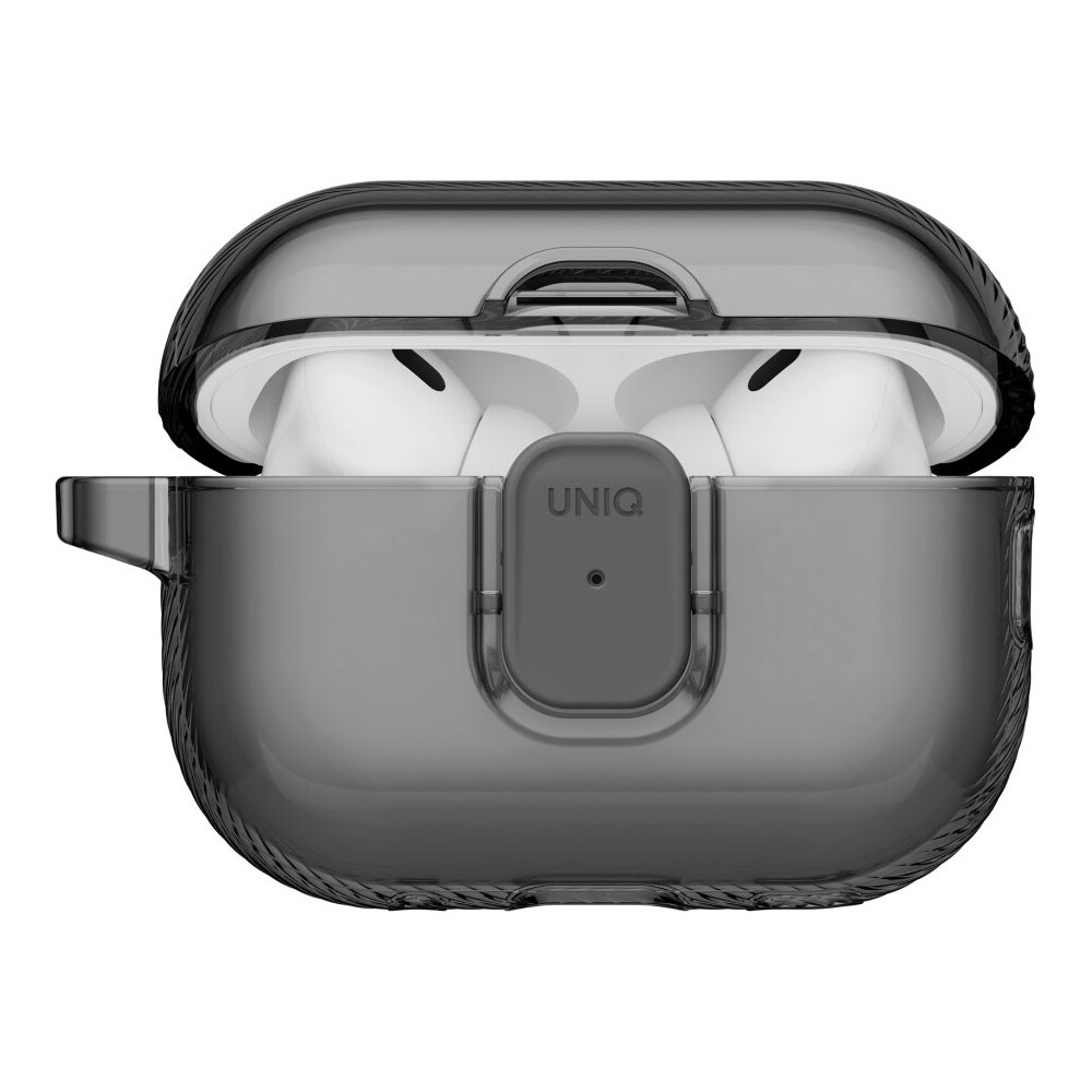 UNIQ-Glase-Pro-Lock-Case-pouzdro-AirPods-Pro-3-kourove