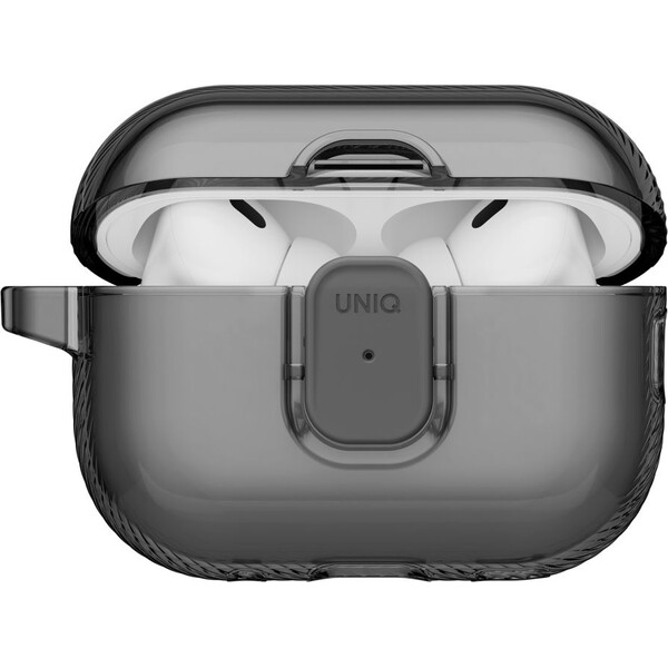 UNIQ-Glase-Pro-Lock-Case-pouzdro-AirPods-Pro-3-kourove