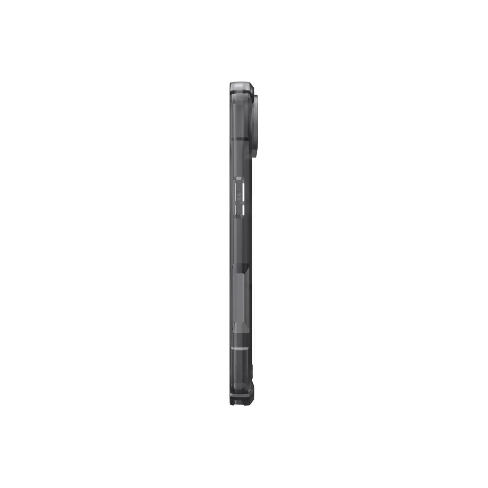 UAG-Plasma-XTE-Magsafe-kryt-iPhone-Air-kourovy-titanovy