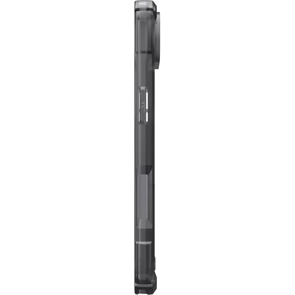 UAG-Plasma-XTE-Magsafe-kryt-iPhone-Air-kourovy-titanovy