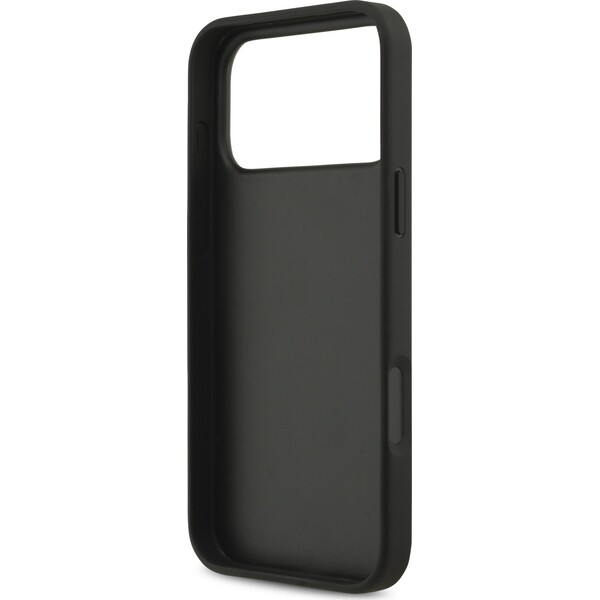 Guess-PU-4G-Metal-Logo-kryt-iPhone-17-Pro-Max-sedy