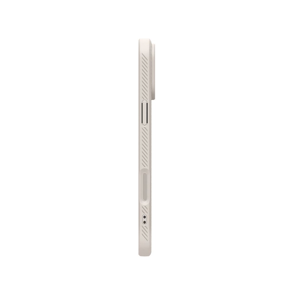 Spigen-Liquid-Air-kryt-iPhone-17-Pro-natural-titanium