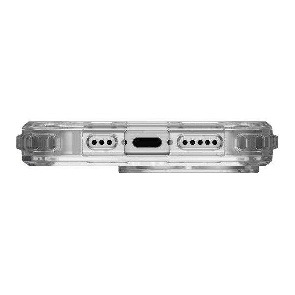 UAG-Plyo-Magsafe-kryt-iPhone-16-Pro-bily