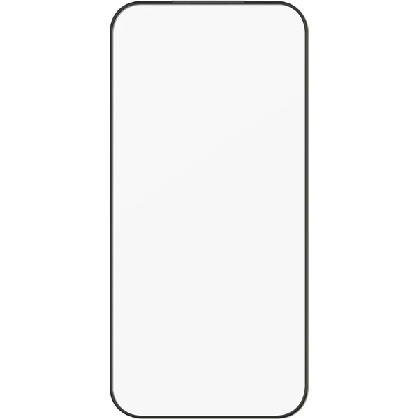 UNIQ Optix Exofit Vivid sklo s aplikátorem iPhone 17 Pro Max - Ochranné folie a skla - Obrázek 30066f88331a4d8bbe1a2023120b3417