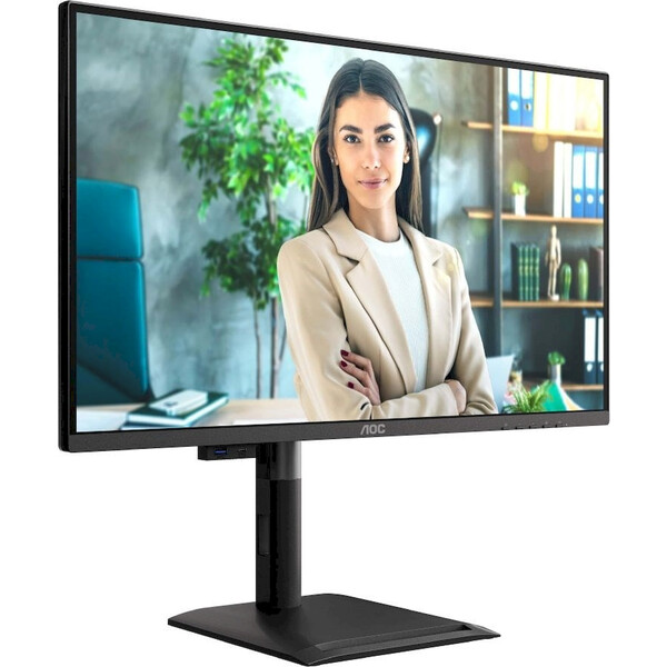 AOC-Q27P4U-27-