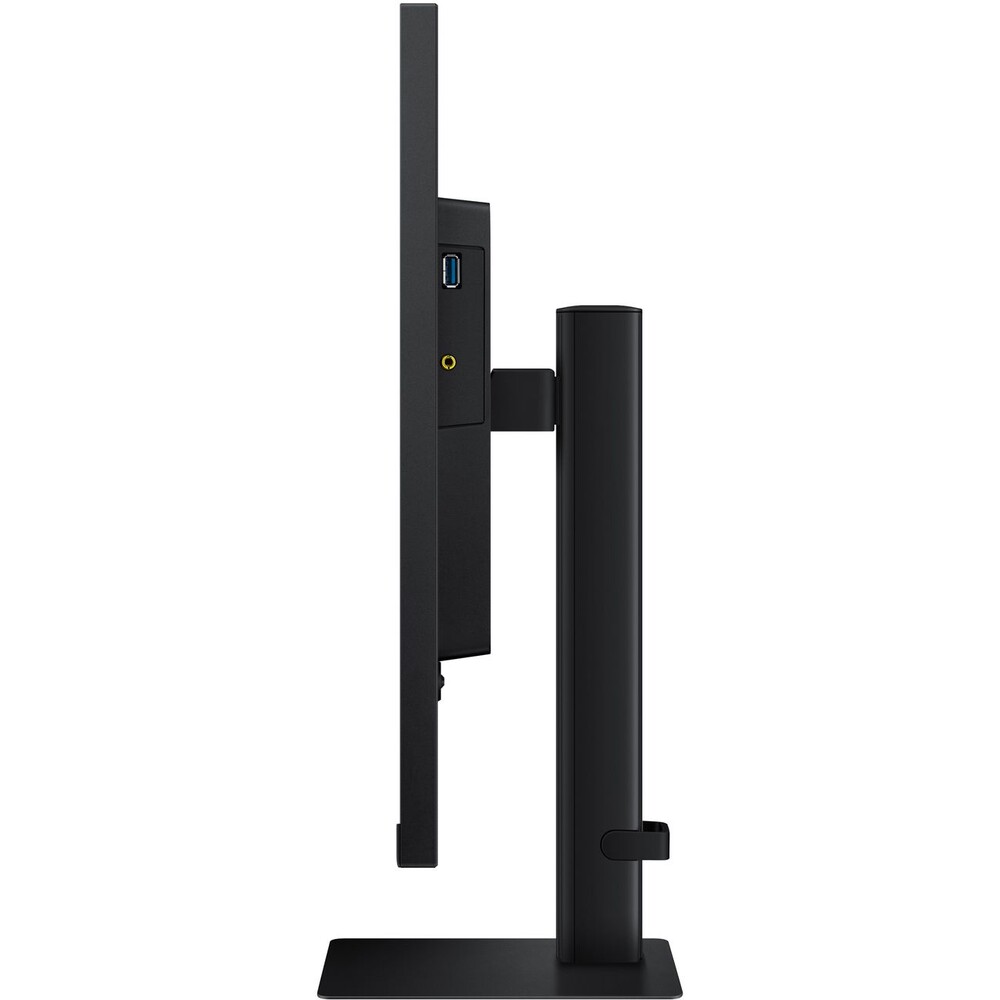 Samsung-ViewFinity-S7-S70D-monitor-27-