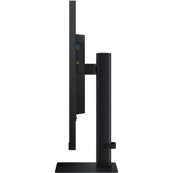 Samsung-ViewFinity-S7-S70D-monitor-27-