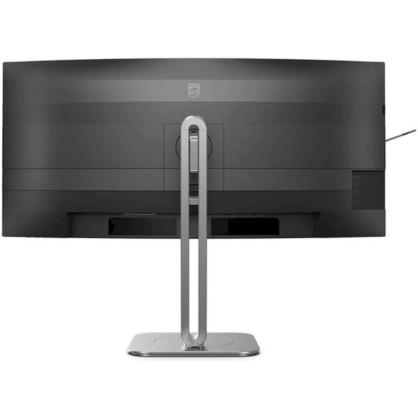 Philips-34B2U5600C-monitor-34-