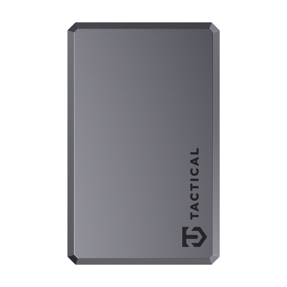 Tactical-MagForce-Relief-MagSafe-powerbanka-10000mAh