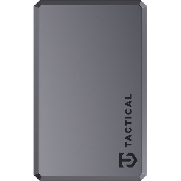 Tactical-MagForce-Relief-MagSafe-powerbanka-10000mAh