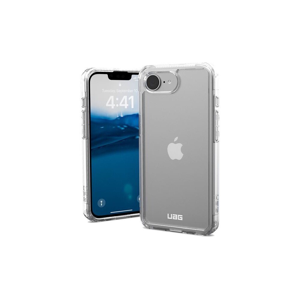 UAG-Plyo-kryt-iPhone-17e-16e-ciry