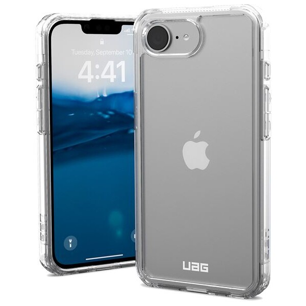 UAG-Plyo-kryt-iPhone-17e-16e-ciry