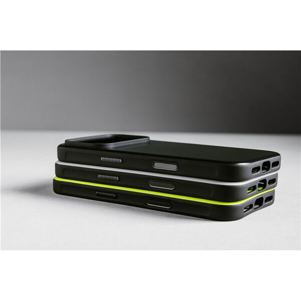 Nomad-Modern-Case-MagSafe-kryt-iPhone-17-Pro-Max-Vulcan-Black