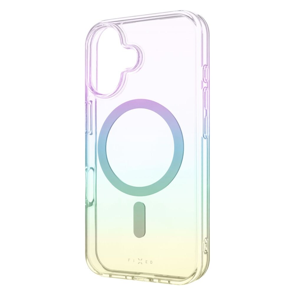 FIXED-MagRainbow-kryt-s-MagSafe-Apple-iPhone-16-duhovy