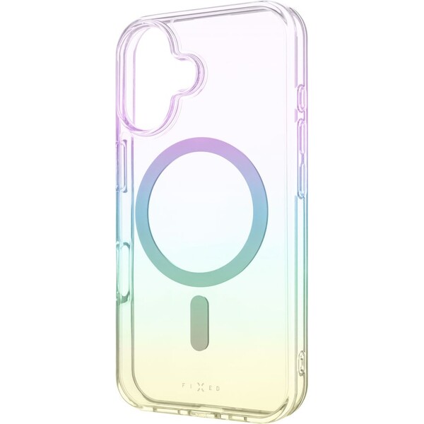FIXED-MagRainbow-kryt-s-MagSafe-Apple-iPhone-16-duhovy