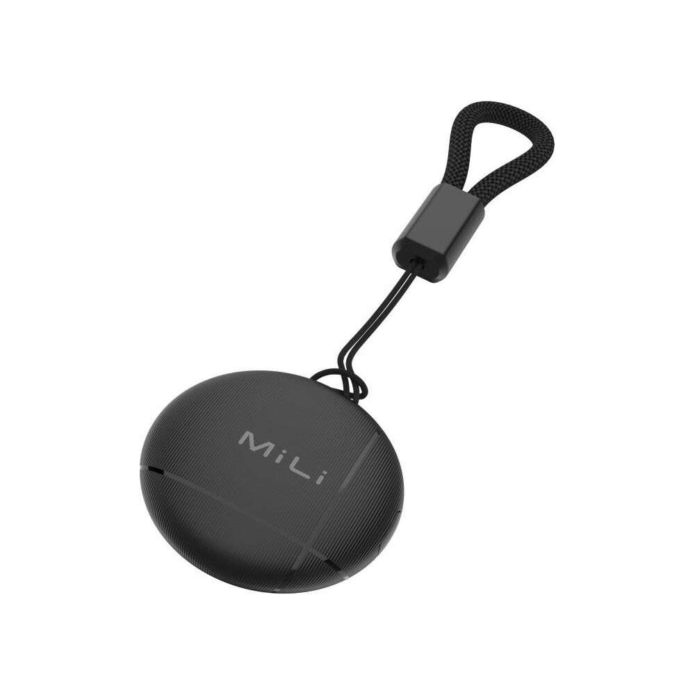 FIXED-LiTag-smart-lokator-s-Find-My-a-Find-Hub-cerny