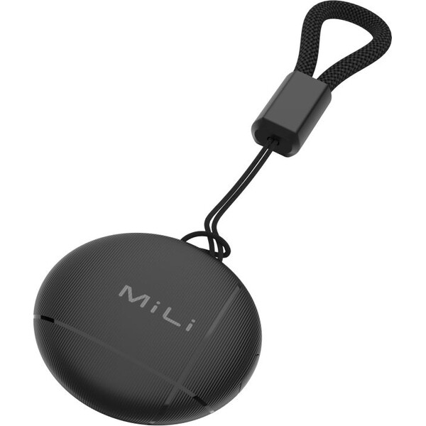 FIXED-LiTag-smart-lokator-s-Find-My-a-Find-Hub-cerny