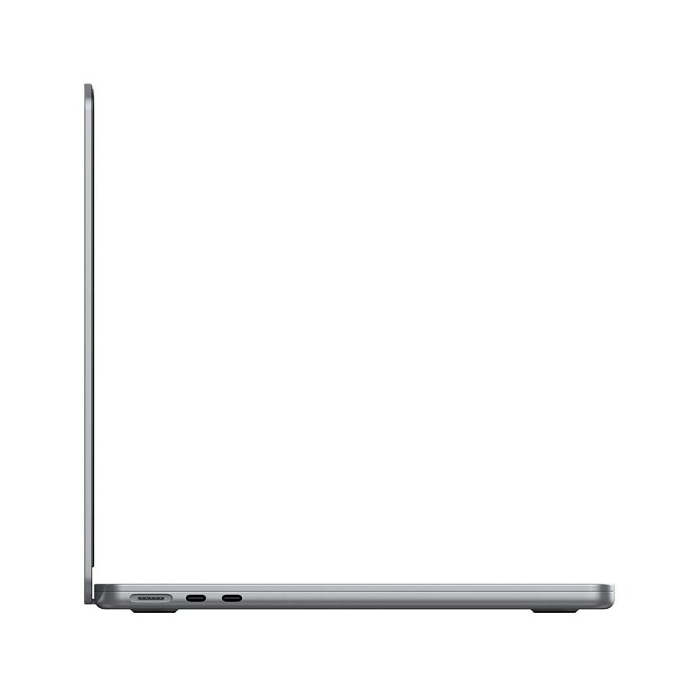 Spigen-Glass-Slim-tvrzene-sklo-MacBook-Air-13-M4-M3-M2