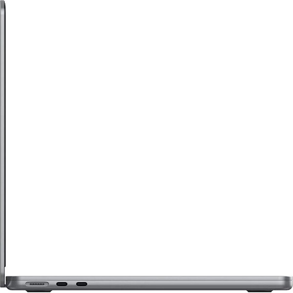 Spigen-Glass-Slim-tvrzene-sklo-MacBook-Air-13-M4-M3-M2