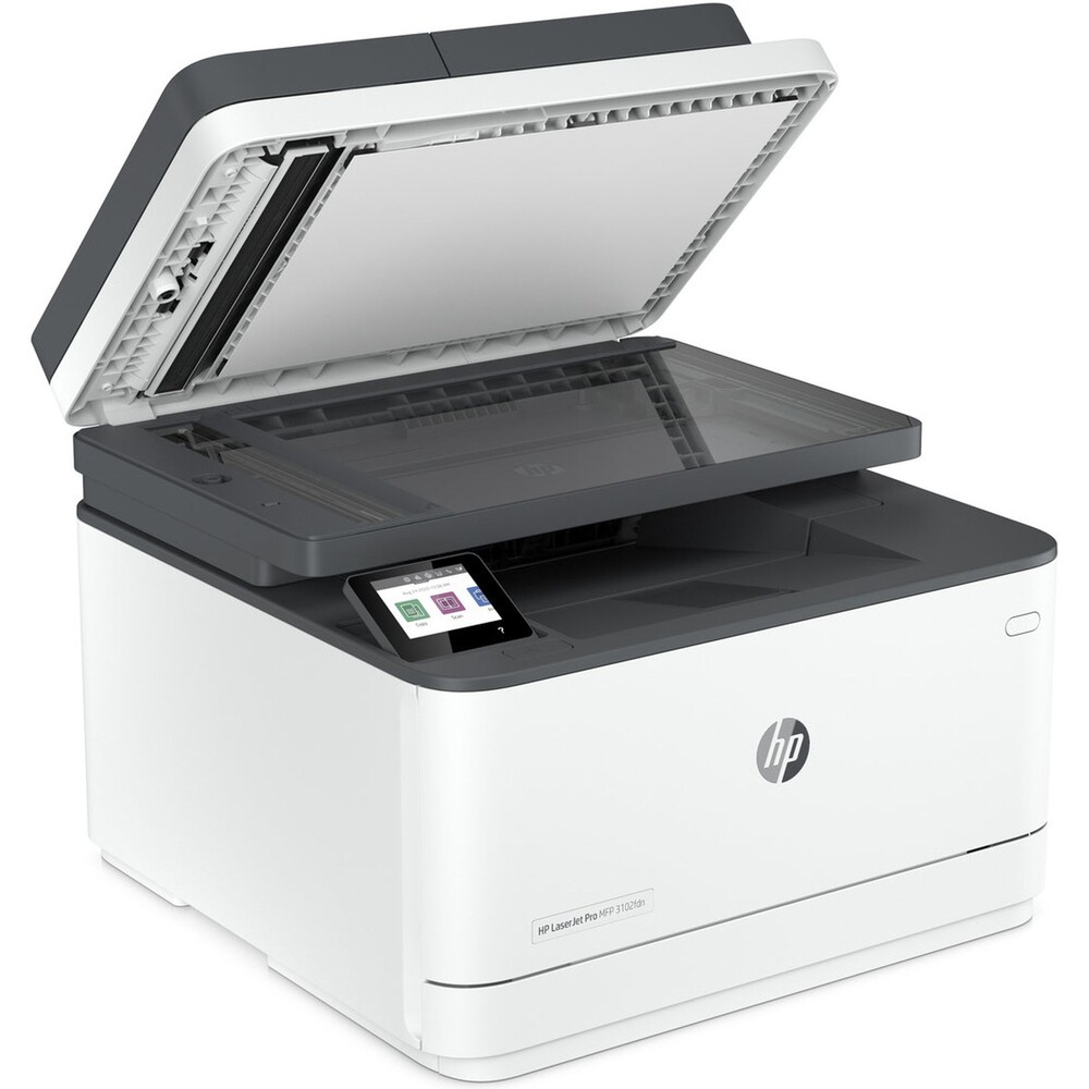 HP-LaserJet-Pro-MFP-3102fdn-tiskarna