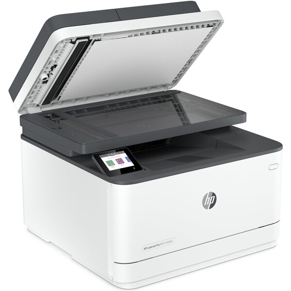 HP-LaserJet-Pro-MFP-3102fdn-tiskarna