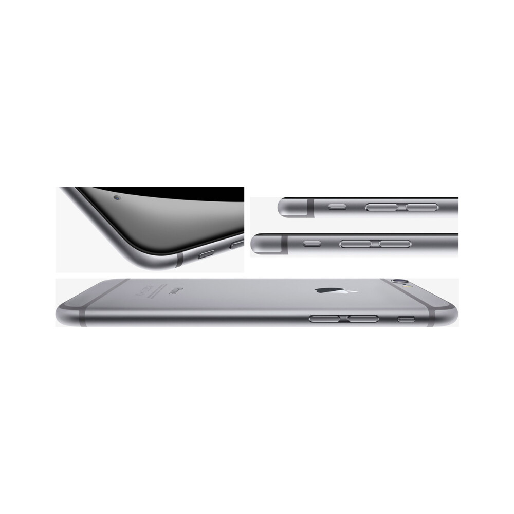 Apple-iPhone-6-32GB-vesmirne-sedy