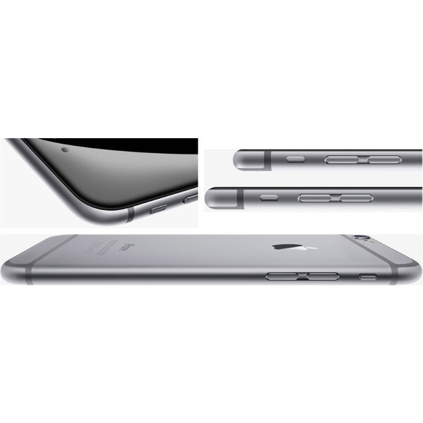 Apple-iPhone-6-32GB-vesmirne-sedy