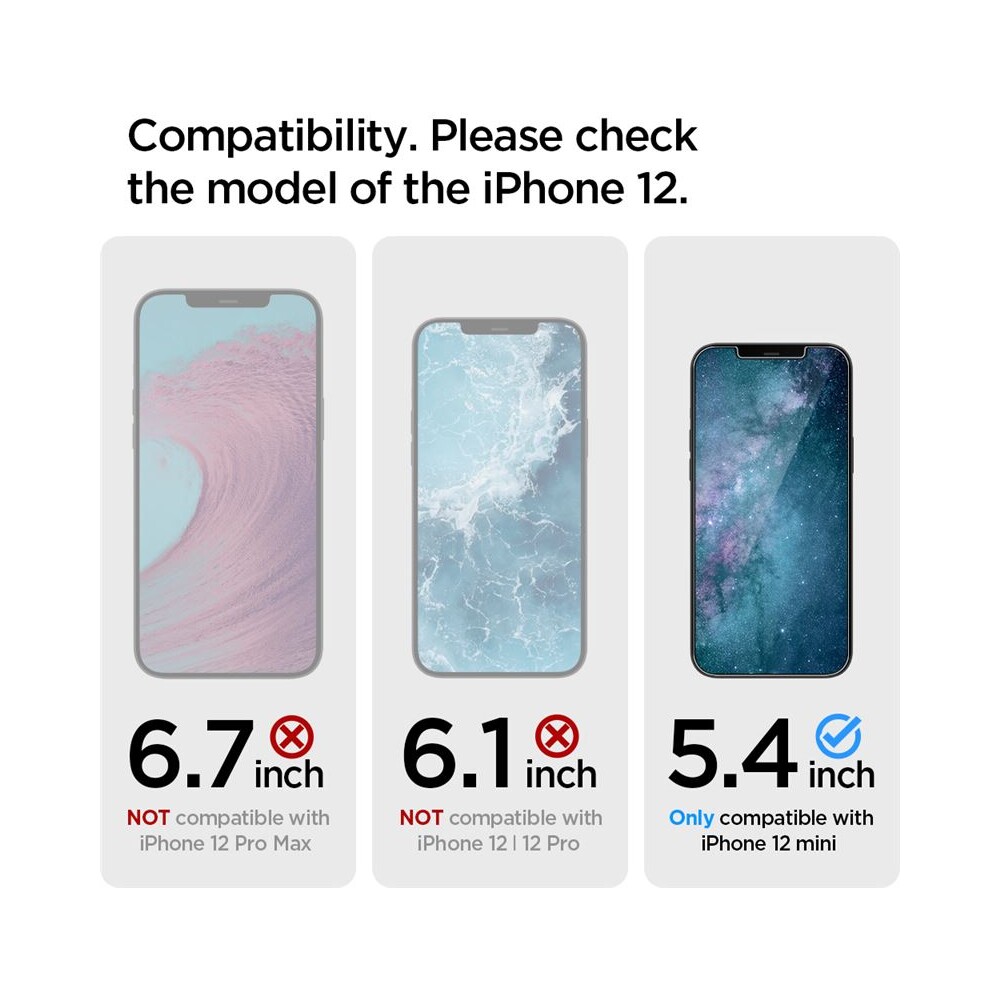 Spigen-Glas-tR-EZ-Fit-tvrzene-sklo-iPhone-12-mini-2-ks-cire