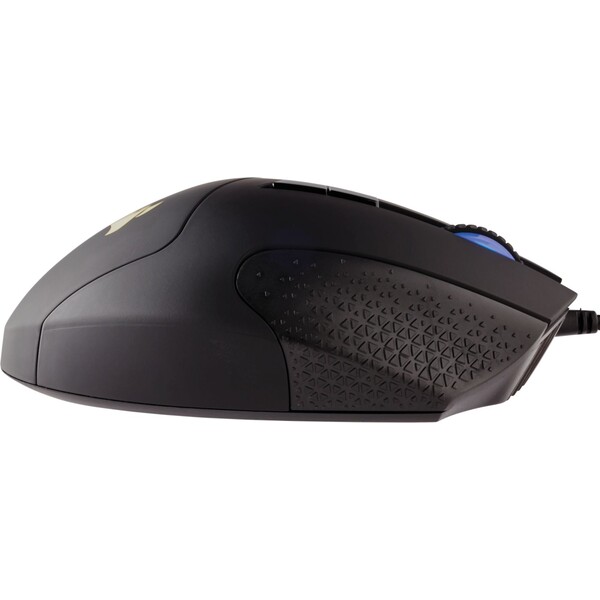 Corsair-Scimitar-RGB-ELITE