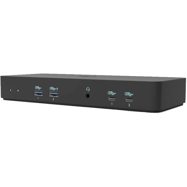 i-tec-USB-C-Intelligent-Triple-Display-dokovaci-stanice