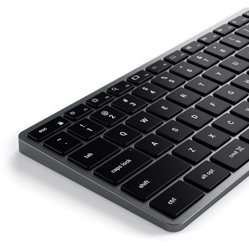 Satechi-Slim-X3-bezdratova-klavesnice-US-vesmirne-seda