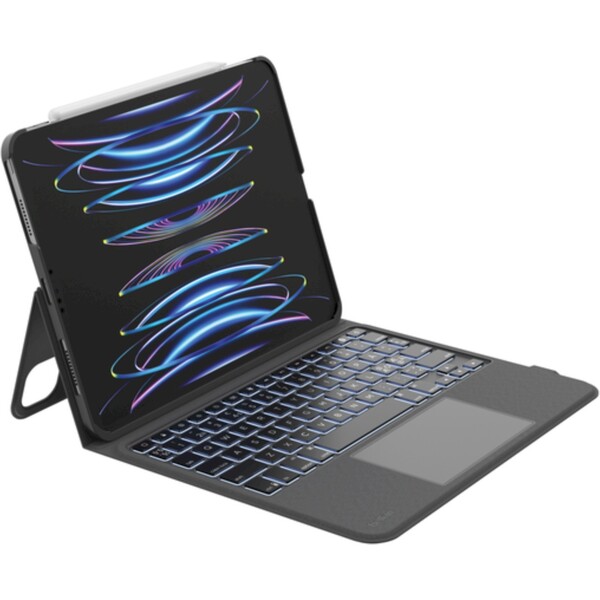 Belkin-Connect-Everyday-Bluetooth-klavesnice-pro-iPad-Air-10-9-iPad-Pro-11-iPad-Air-11-M3-