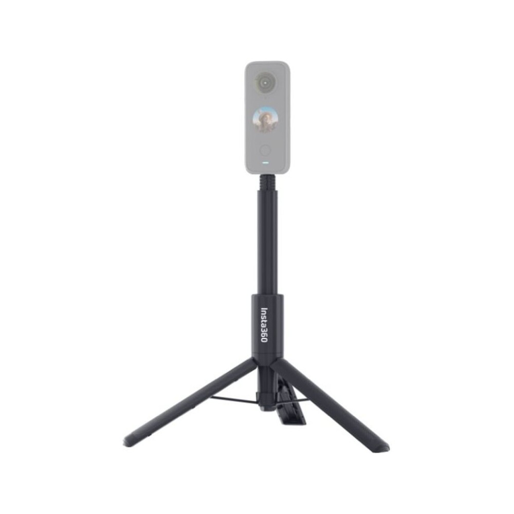 Insta360-2v1-selfie-tyc-s-vestavenym-tripodem