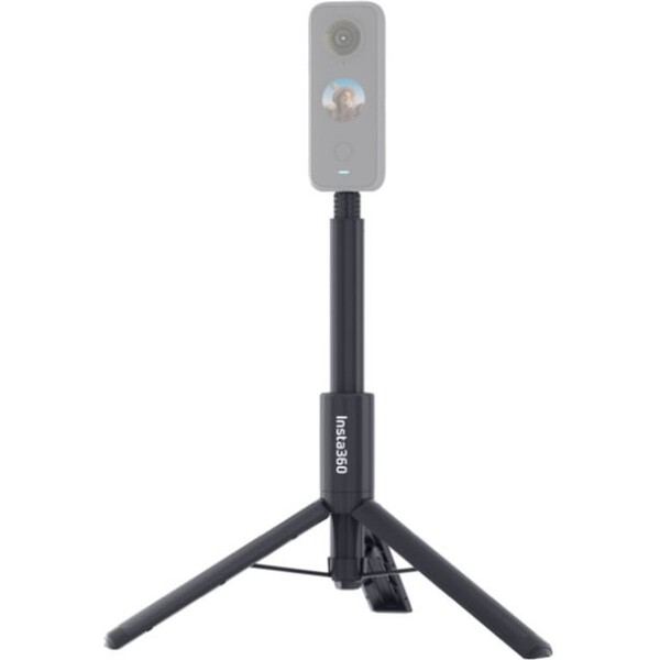 Insta360-2v1-selfie-tyc-s-vestavenym-tripodem