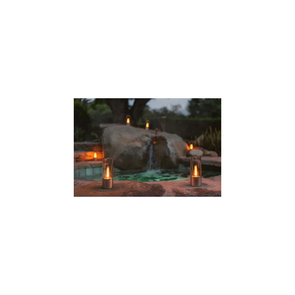 Yeelight-Candela-prenosna-lampa