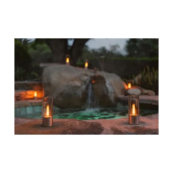 Yeelight-Candela-prenosna-lampa