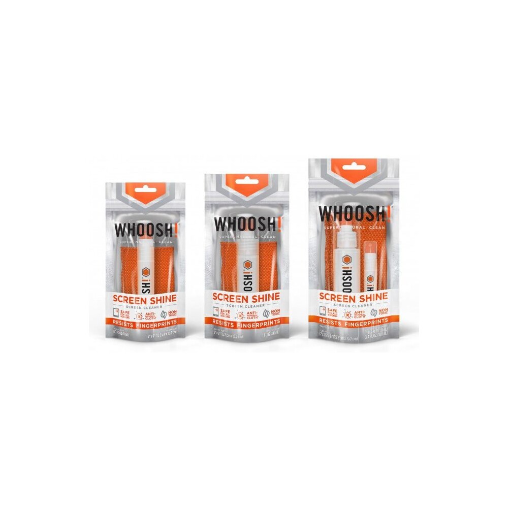 WHOOSH-Screen-Shine-Go-cistic-obrazovek-30-ml