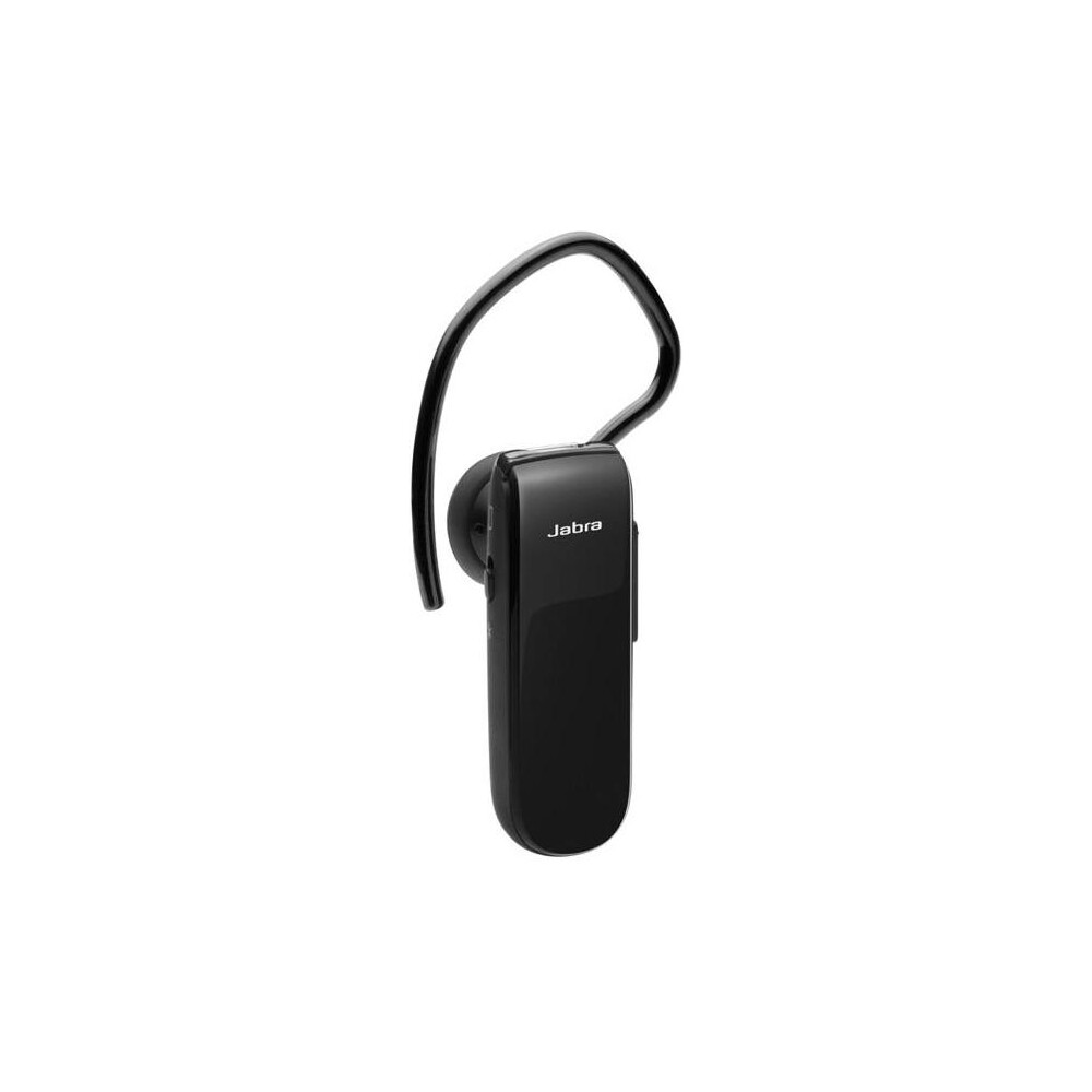Jabra-Classic-Bluetooth-Headset-cerne