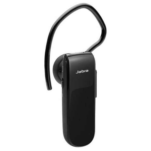 Jabra-Classic-Bluetooth-Headset-cerne